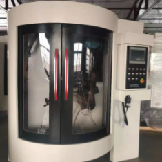 Global Engineering Technology-Product